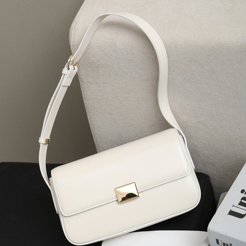 Luxury Bags England - Nowości 2026: Luksusowe damskie torby na