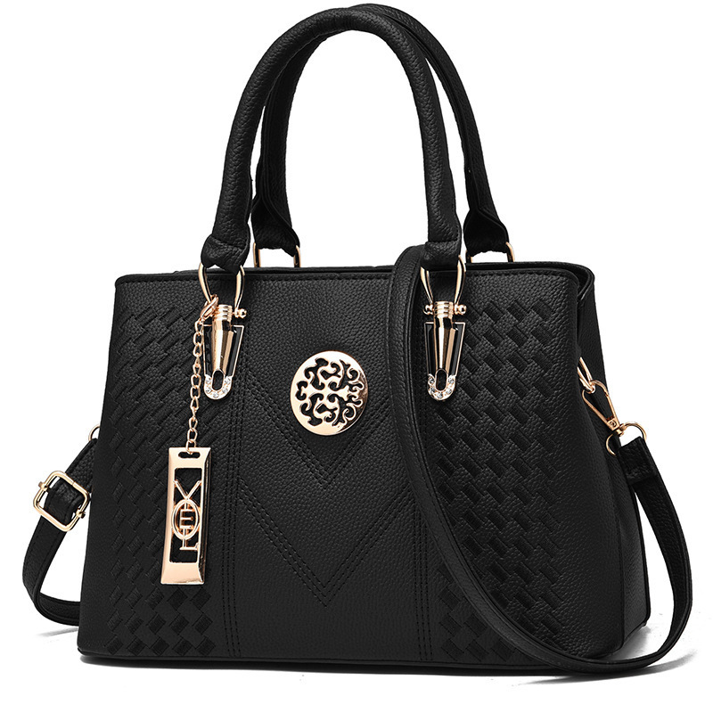 Luxury Bags England - Nowe znane marki projektantów torby damskie