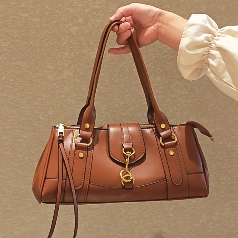 Luxury Bags England - Torebki damskie w stylu angielskim, luksusowe