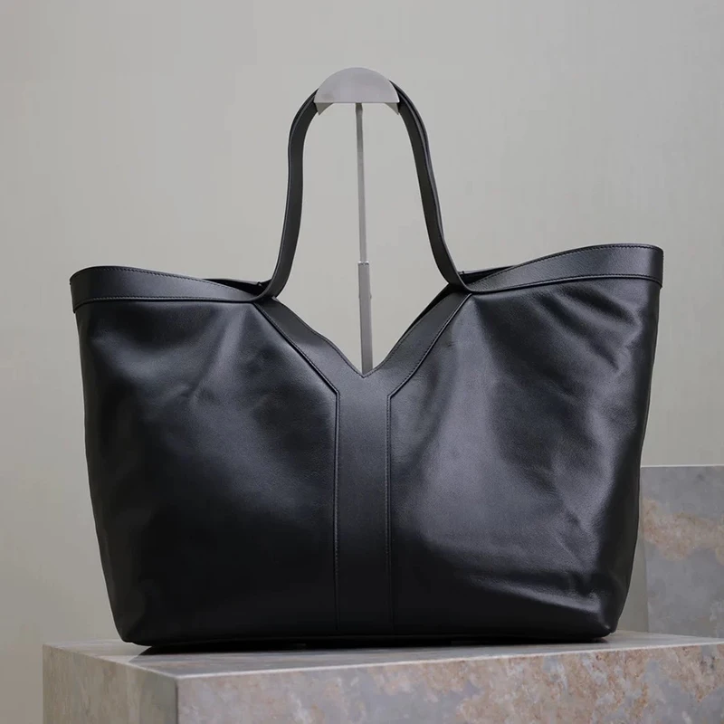 Luksusowe torebki damskie ze s – Luxury Bags Of 2026 recenzja i cena