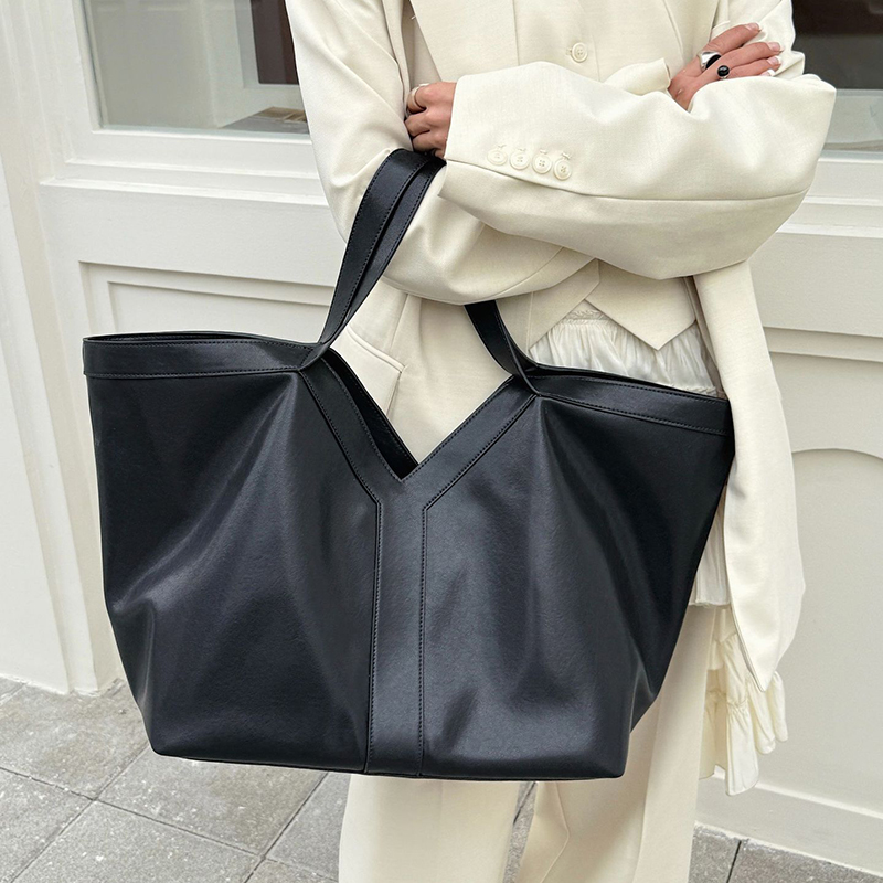 Luksusowe torebki damskie ze s – Luxury Bags Of 2026 recenzja i cena