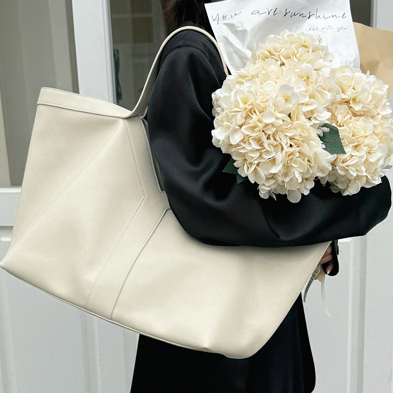 Luksusowe torebki damskie ze s – Luxury Bags Of 2026 recenzja i cena