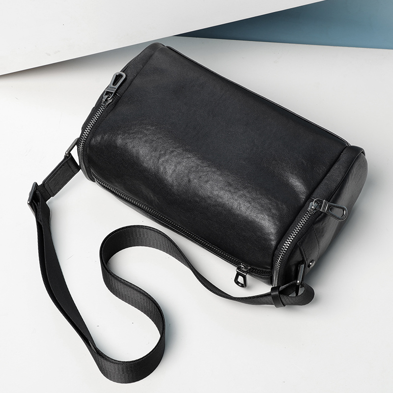 100% Oryginalna Skórzana Torba – Luxury Bags England recenzja i cena