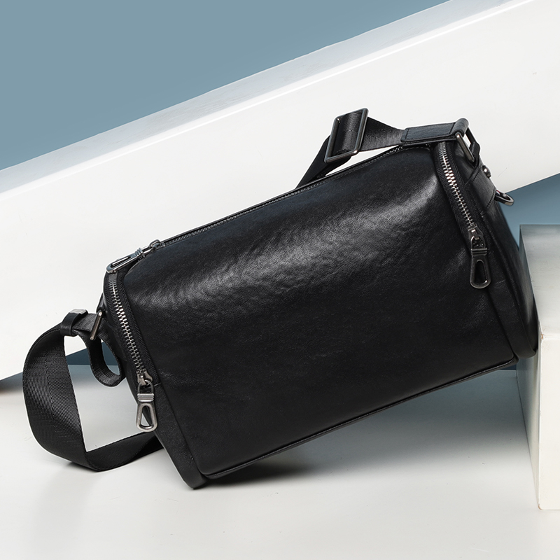 100% Oryginalna Skórzana Torba – Luxury Bags England recenzja i cena