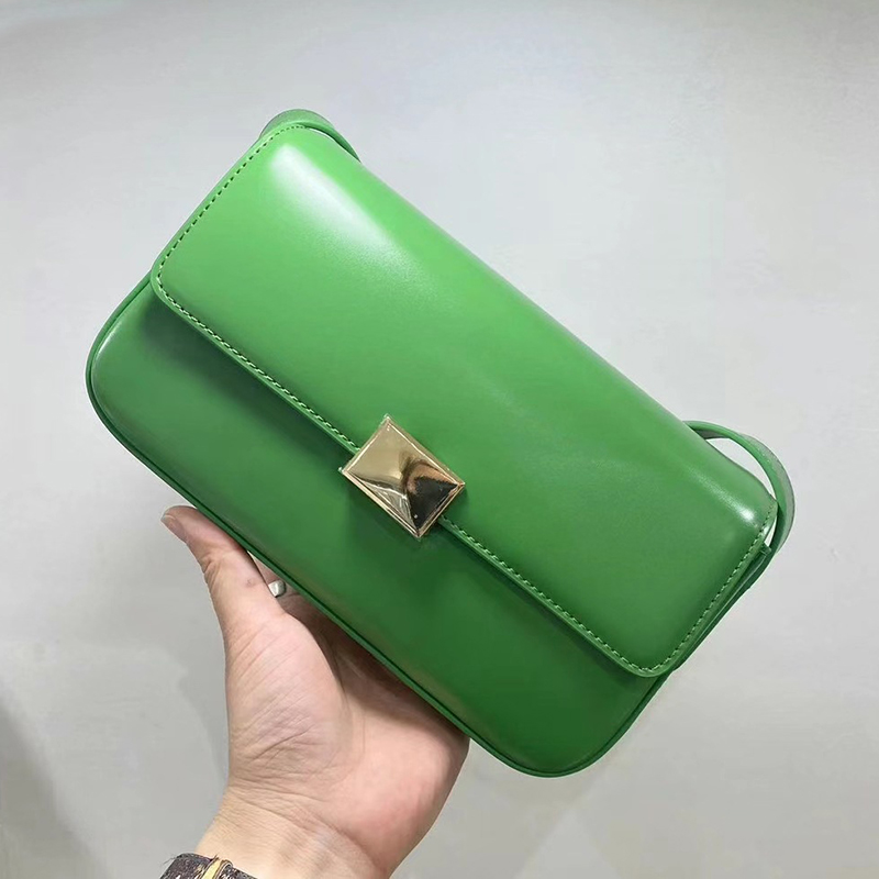 Nowości 2026: Luksusowe damski – Luxury Bags England recenzja i cena