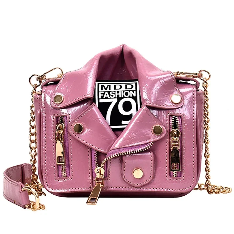Europejska moda znana marka pr – Luxury Bags England recenzja i cena