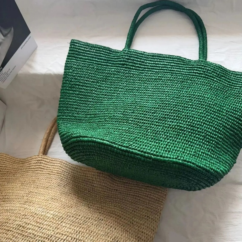 2026 Nowa Duża Ręcznie Wykonan – Luxury Bags Of 2026 recenzja i cena