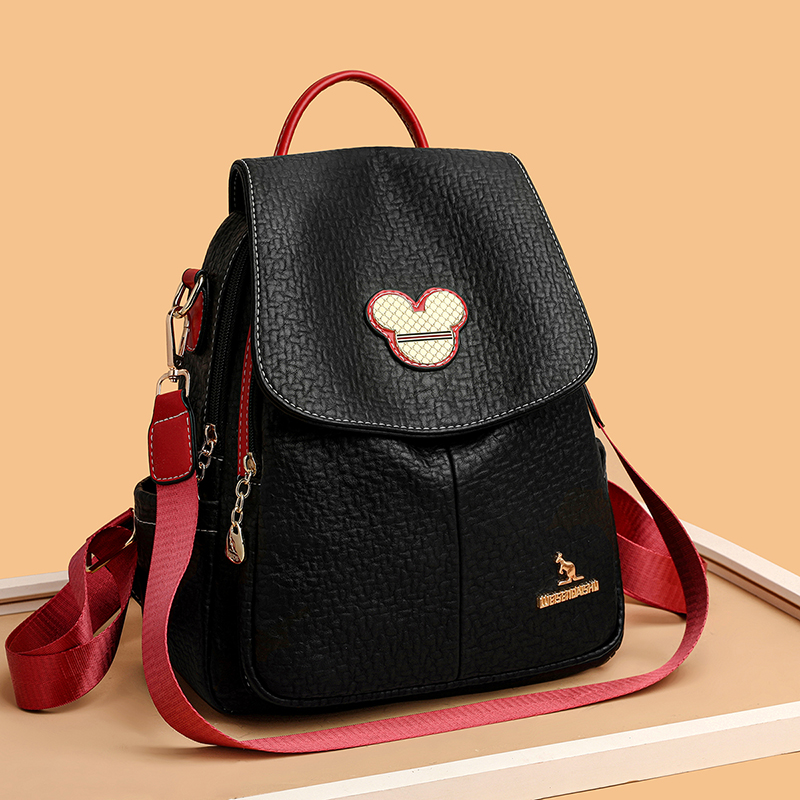 2026 Luksusowy Plecak Podróżny – Luxury Bags Of 2026 recenzja i cena