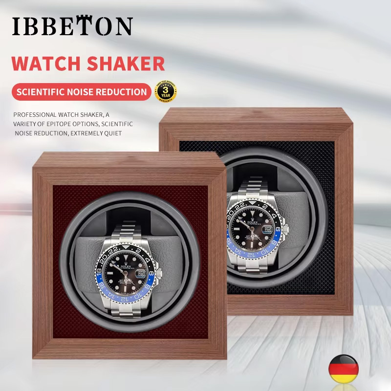 IBBETON Luksusowa drewniana na – Luxury Bags Brands List recenzja i cena