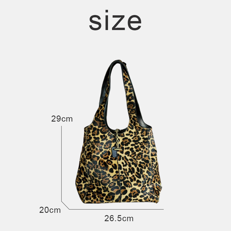 Skórzane torebki typu bucket b – Luxury Bags Of 2026 recenzja i cena