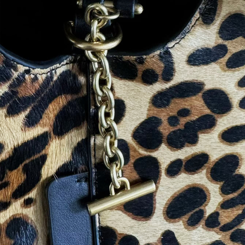Skórzane torebki typu bucket b – Luxury Bags Of 2026 recenzja i cena