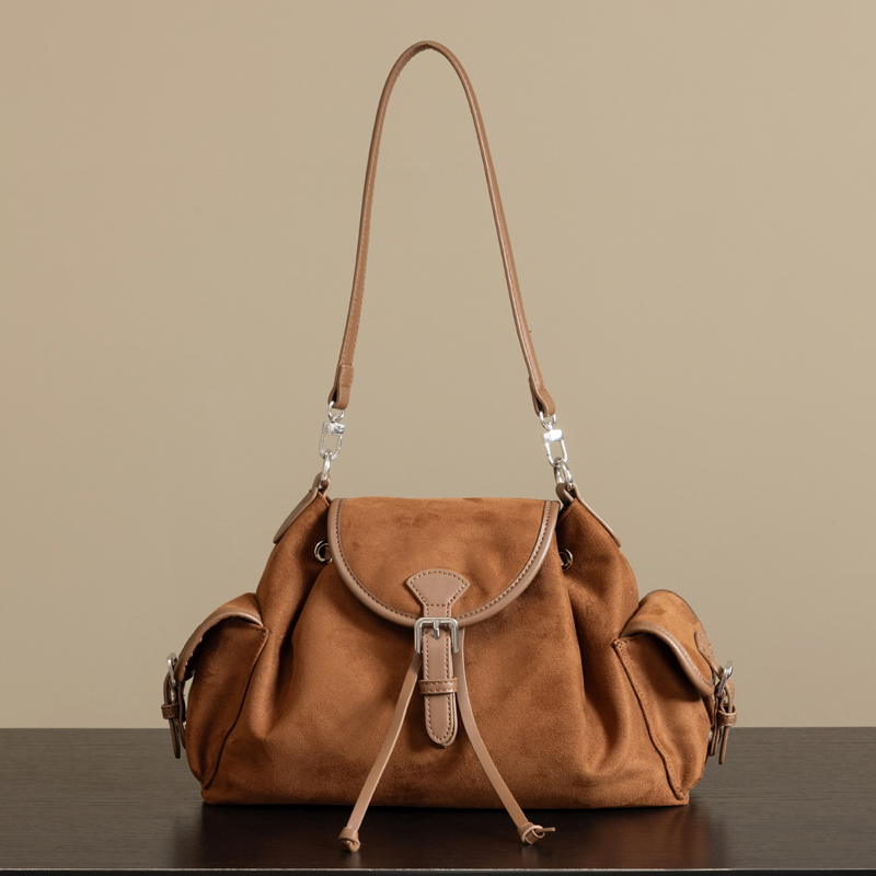 Torebki damskie w stylu angiel – Luxury Bags England recenzja i cena