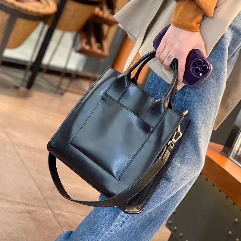 RanHuang Nowa Kolekcja 2025 Mo – Luxury Bags England recenzja i cena