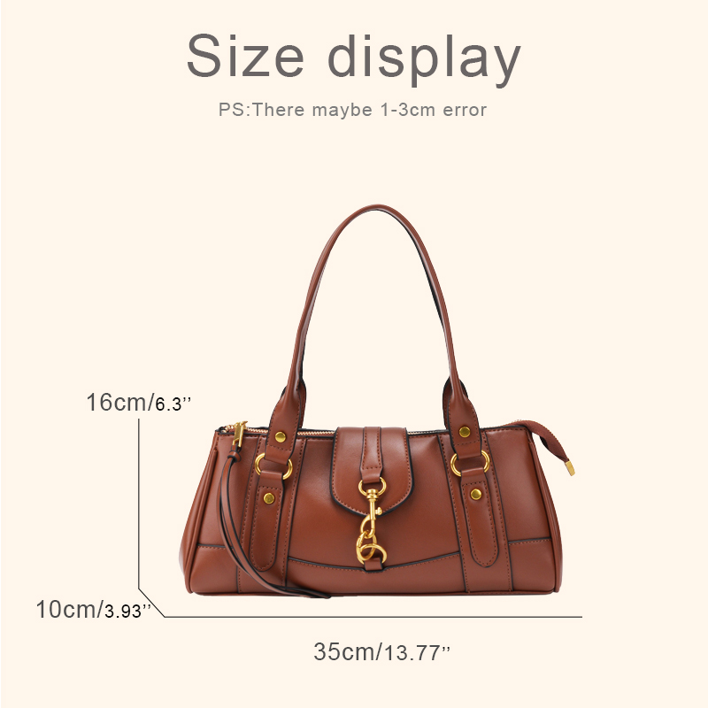 Torebki damskie w stylu angiel – Luxury Bags England recenzja i cena