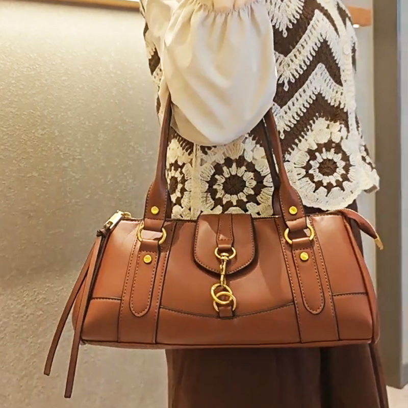 Torebki damskie w stylu angiel – Luxury Bags England recenzja i cena