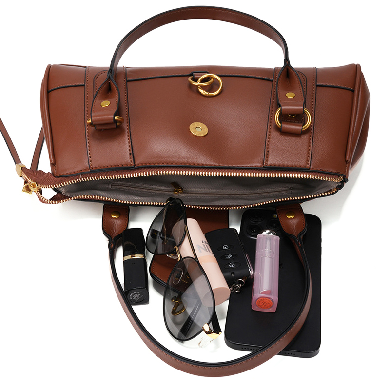 Torebki damskie w stylu angiel – Luxury Bags England recenzja i cena