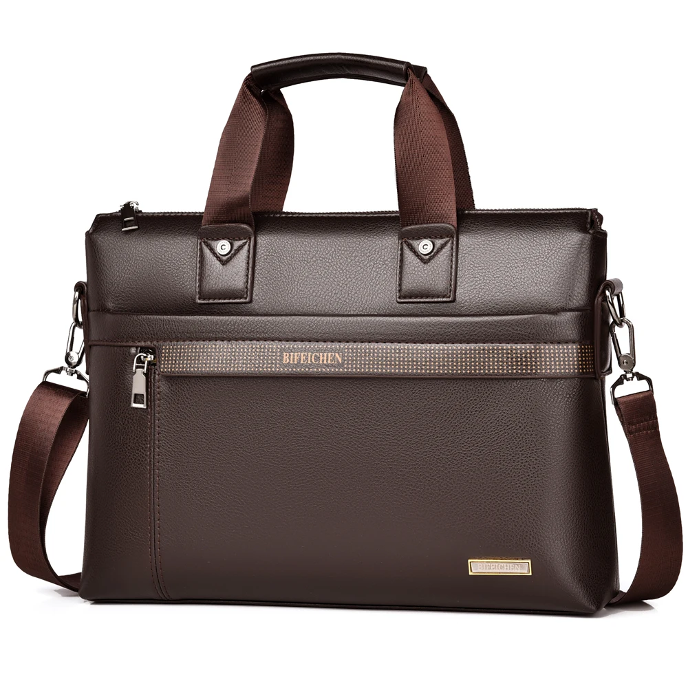 Torby męskie luksusowej marki  – Luxury Bags Of 2026 recenzja i cena