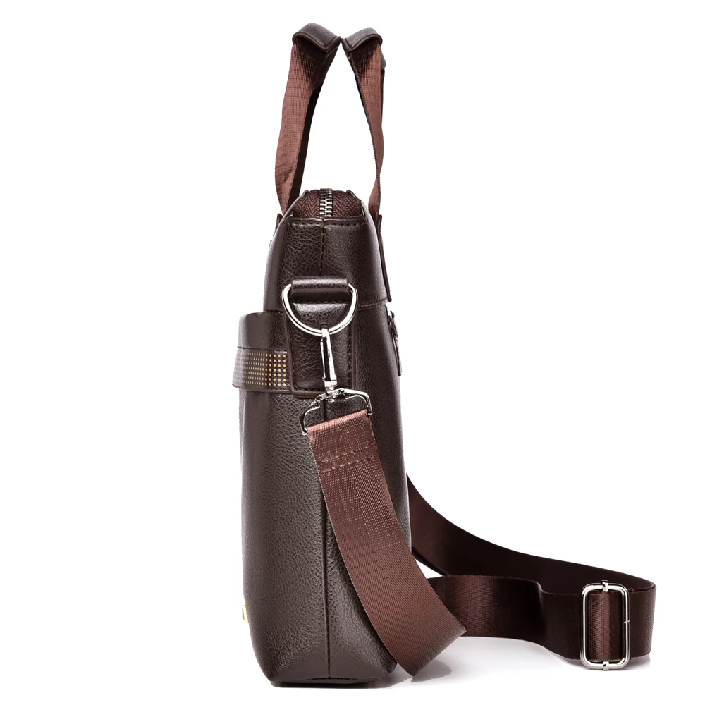 Torby męskie luksusowej marki  – Luxury Bags Of 2026 recenzja i cena