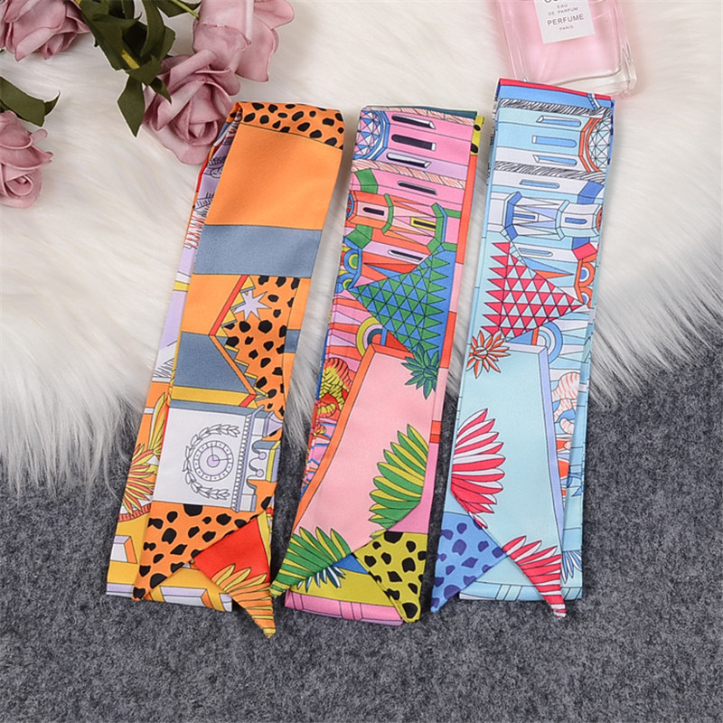 Animal Town 2023 nowy projekt  – Luxury Bags Casual recenzja i cena