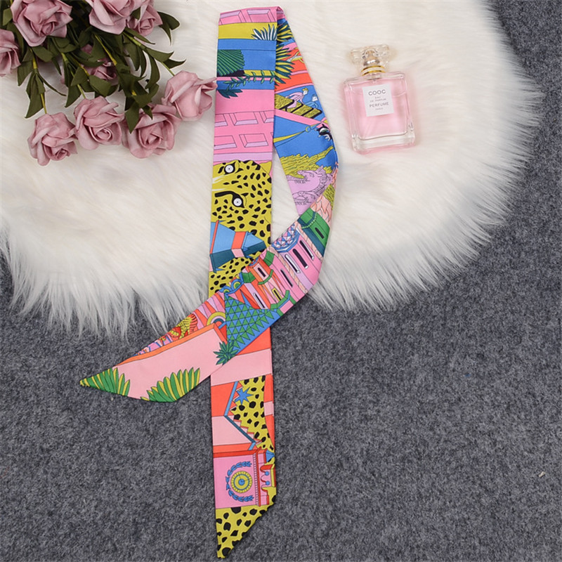 Animal Town 2023 nowy projekt  – Luxury Bags Casual recenzja i cena
