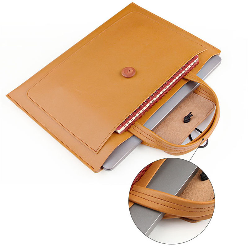 XMESSUN Monogramowana, skórzan – Tote Bag Leather Monogram recenzja i cena