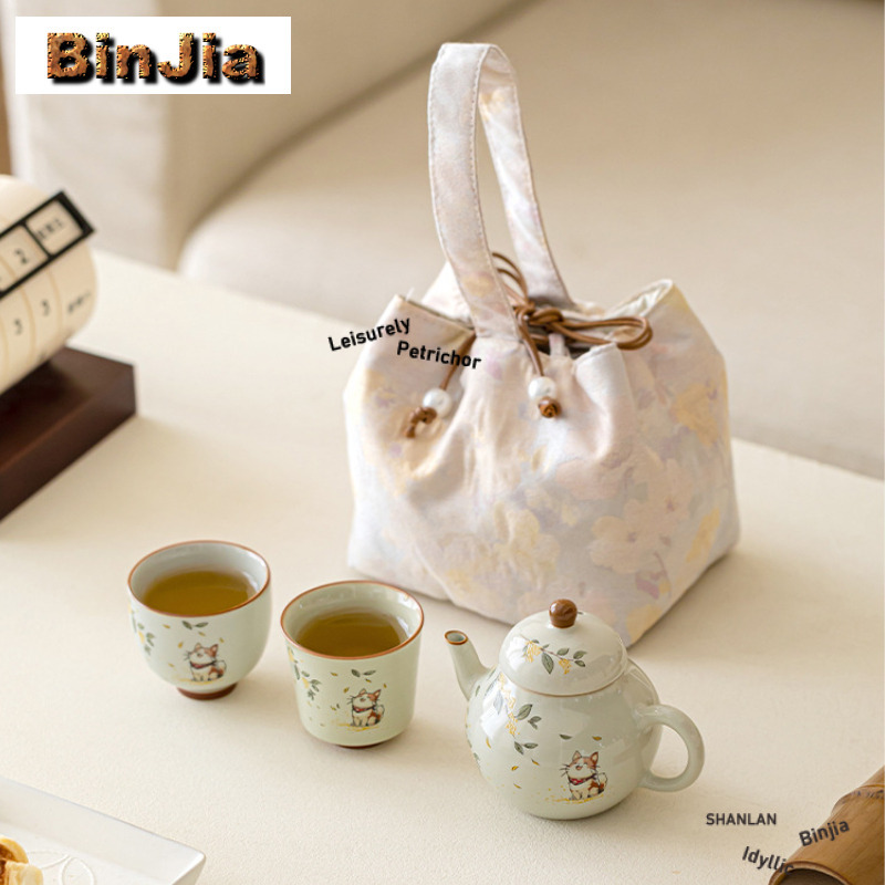 Ręcznie Malowany Zestaw do Her – Luxury Bags Hand Painted recenzja i cena