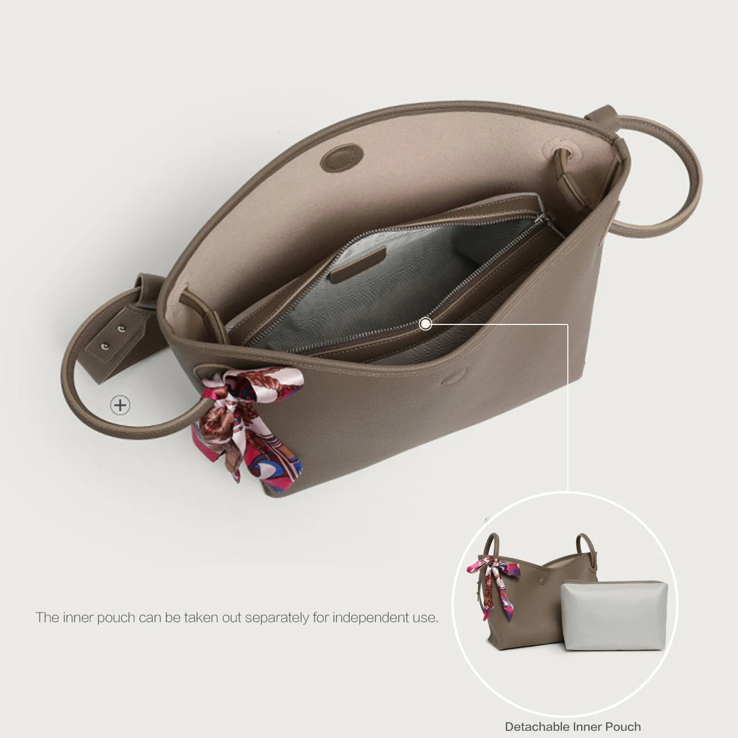 Lekka, luksusowa, wysokiej kla – Luxury Bags For Women recenzja i cena