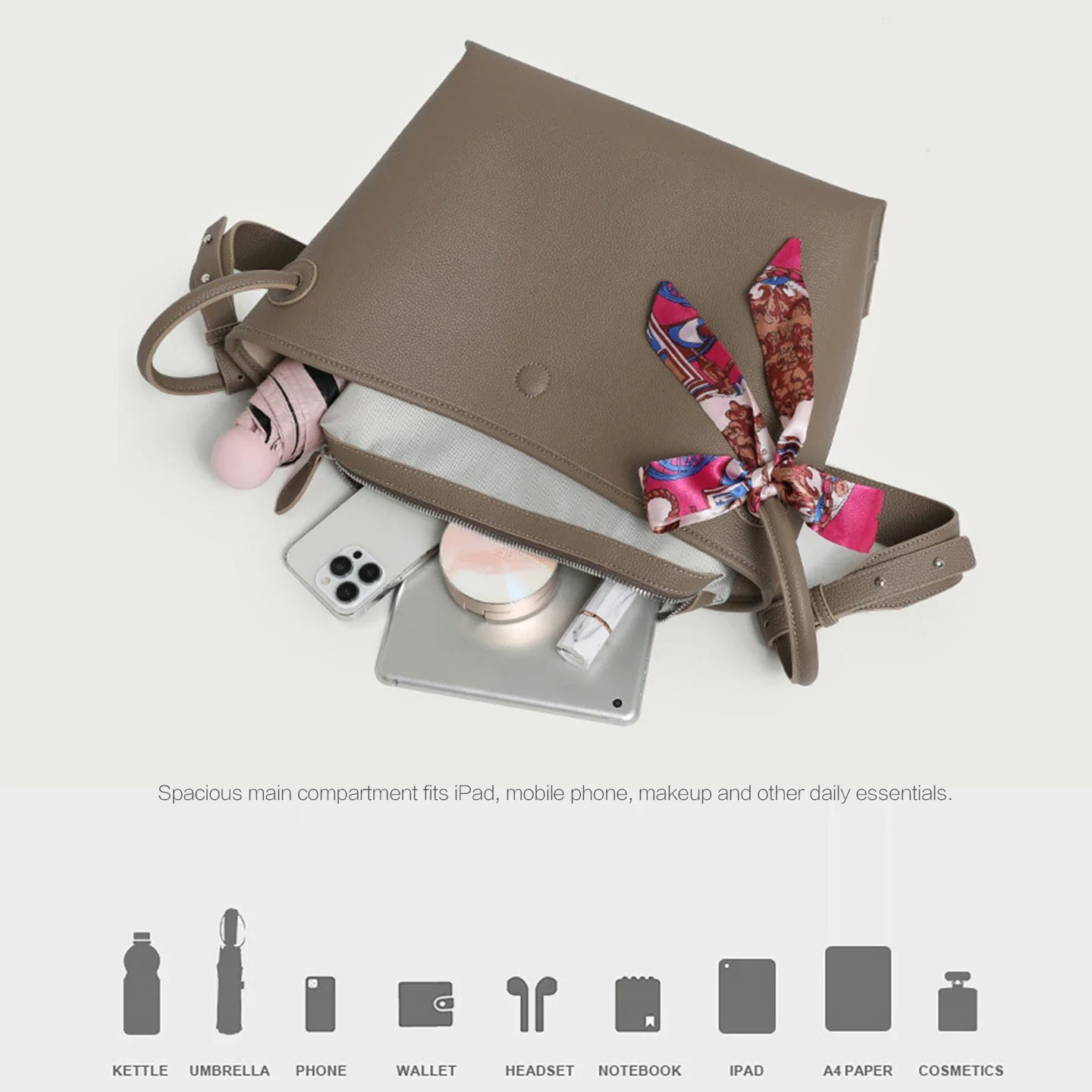Lekka, luksusowa, wysokiej kla – Luxury Bags For Women recenzja i cena