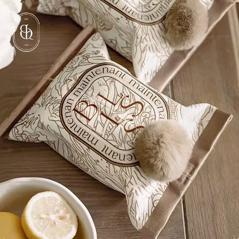 Lekkie, luksusowe pudełko na c – Luxury Bags Hand Painted recenzja i cena