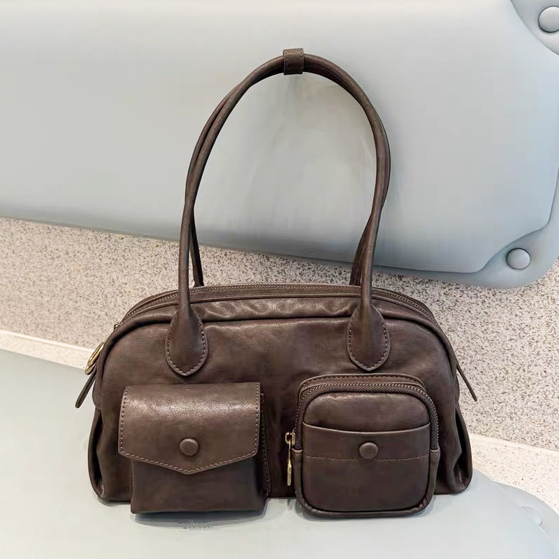 Torebki damskie w stylu angiel – Luxury Bags England recenzja i cena