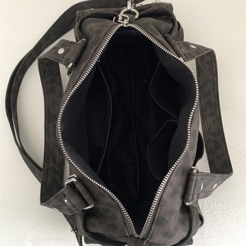 Torebka Vintage Luksusowa Skór – Luxury Bags Of 2026 recenzja i cena