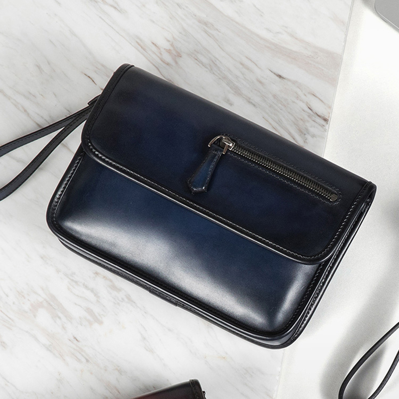 DIMY 2025 torebka męska prawdz – Luxury Bags England recenzja i cena