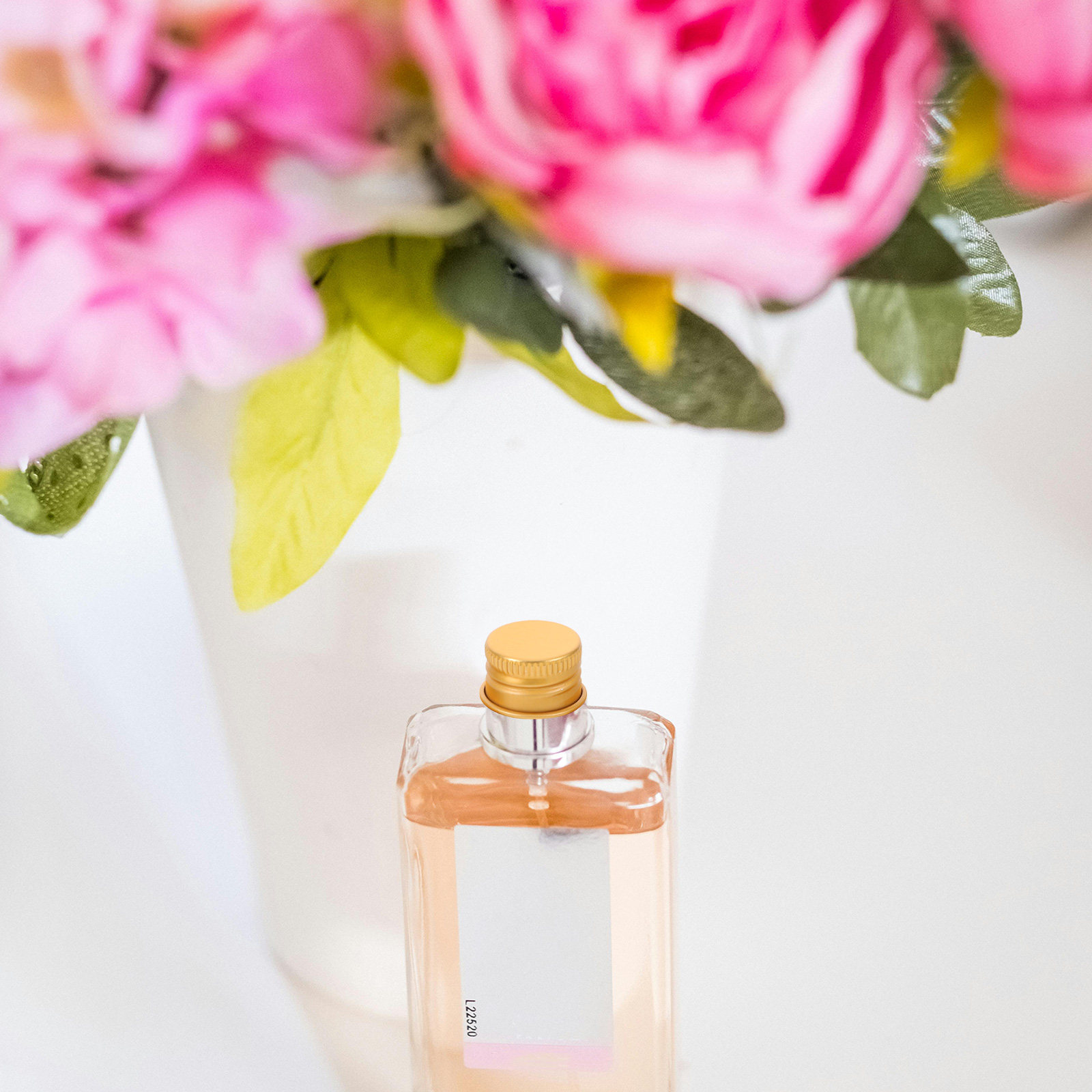 Torebka damska luksusowa desig – Luxury Bags For Women recenzja i cena