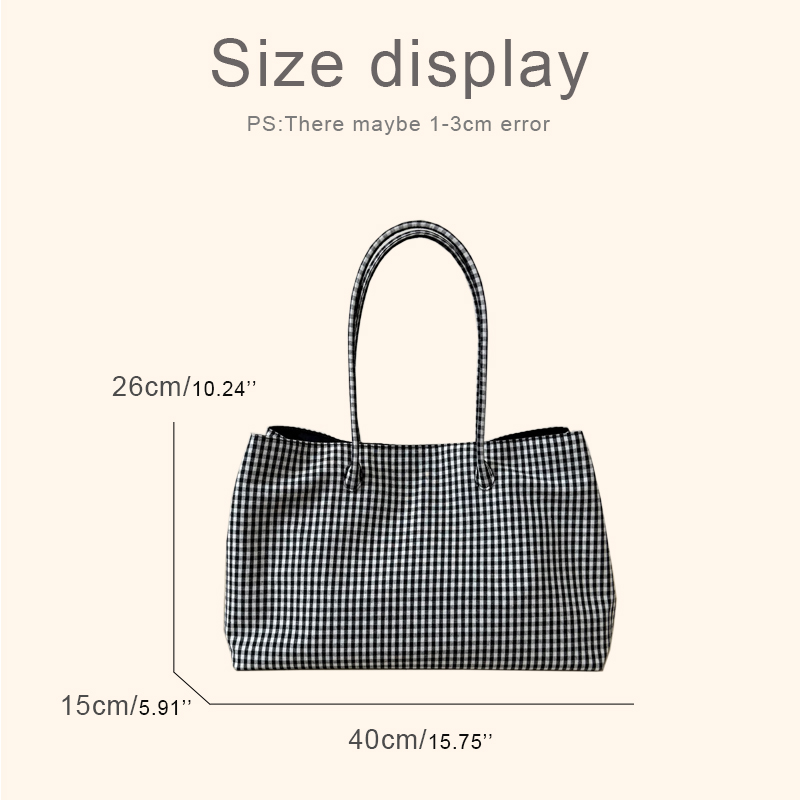 Luksusowa torebka damska typu  – Luxury Bags Of 2026 recenzja i cena