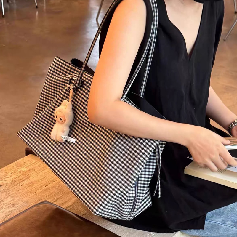 Luksusowa torebka damska typu  – Luxury Bags Of 2026 recenzja i cena