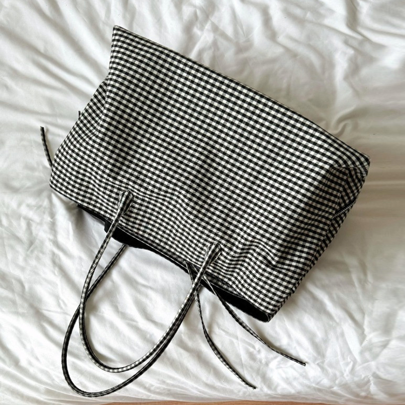 Luksusowa torebka damska typu  – Luxury Bags Of 2026 recenzja i cena
