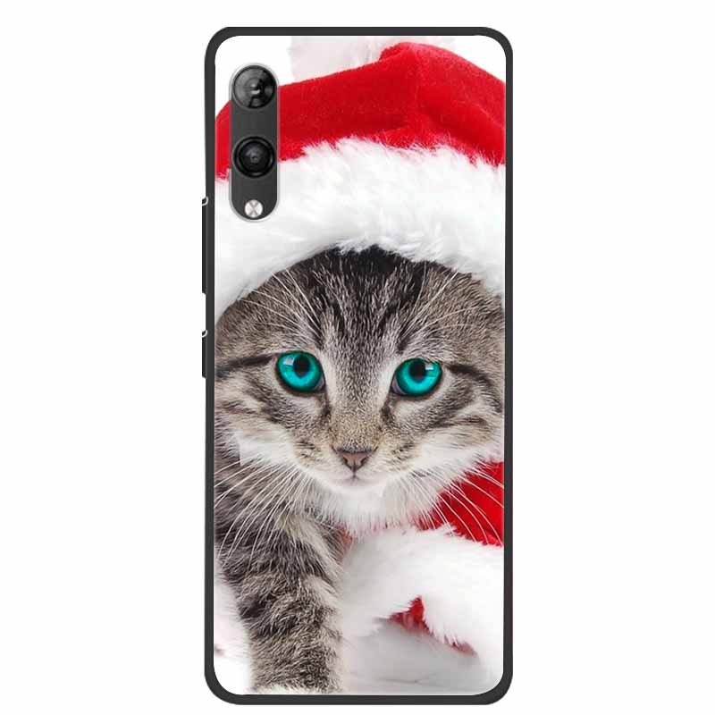 Dla Rakuten Hand / Mini Case M – Luxury Bags Hand Painted recenzja i cena