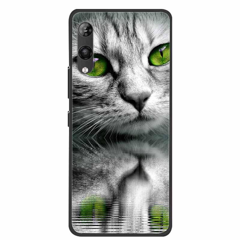 Dla Rakuten Hand / Mini Case M – Luxury Bags Hand Painted recenzja i cena