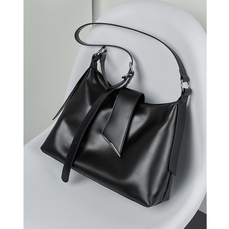 Hifashion Duże torebki hobo ze – Luxury Bags Of 2026 recenzja i cena