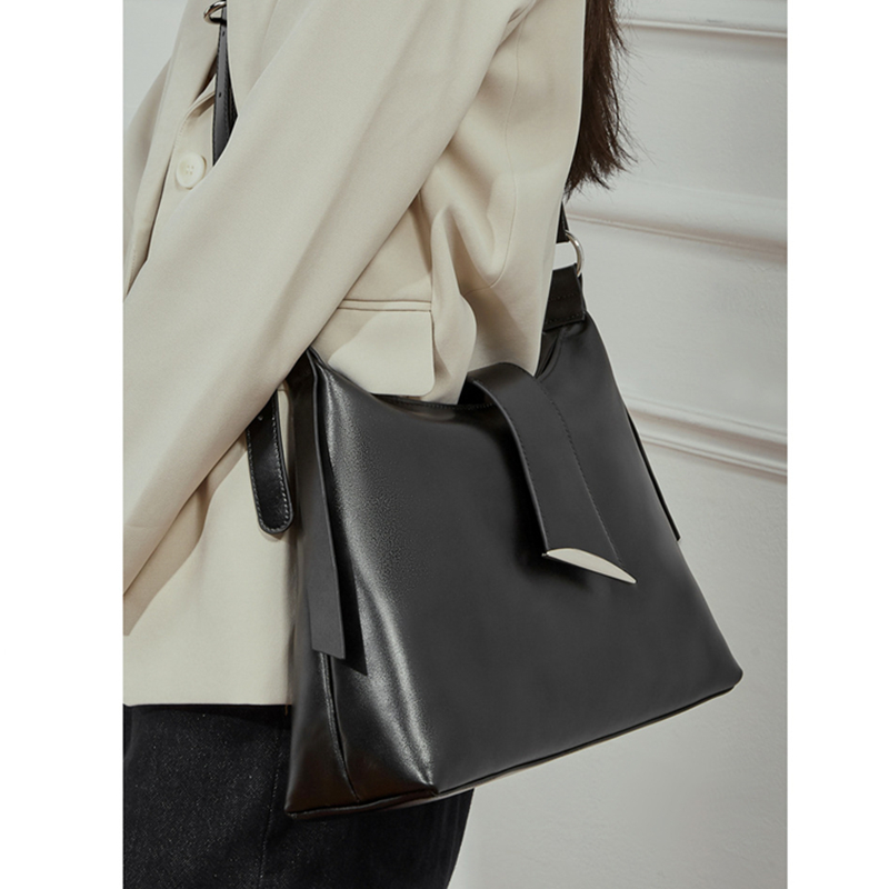 Hifashion Duże torebki hobo ze – Luxury Bags Of 2026 recenzja i cena