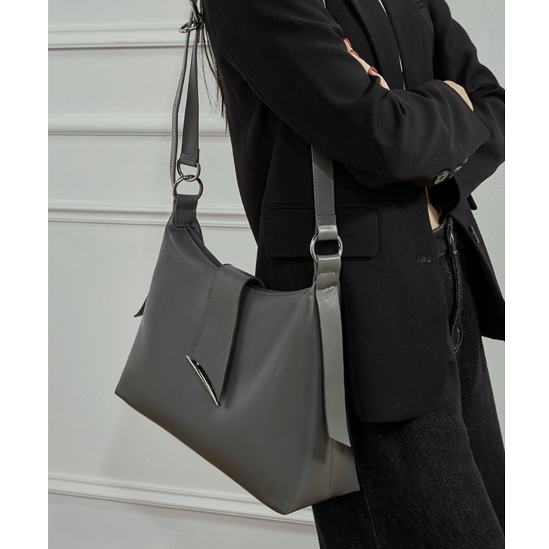 Hifashion Duże torebki hobo ze – Luxury Bags Of 2026 recenzja i cena