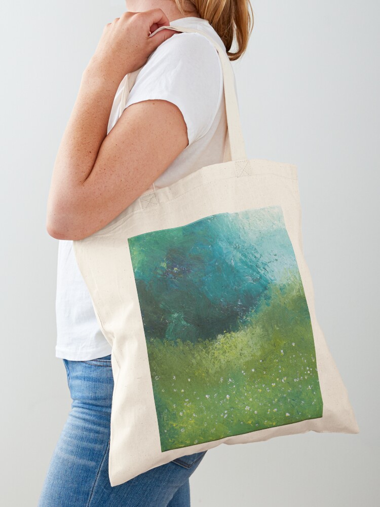 Reverie - Marzycielska, ręczni – Luxury Bags Hand Painted recenzja i cena