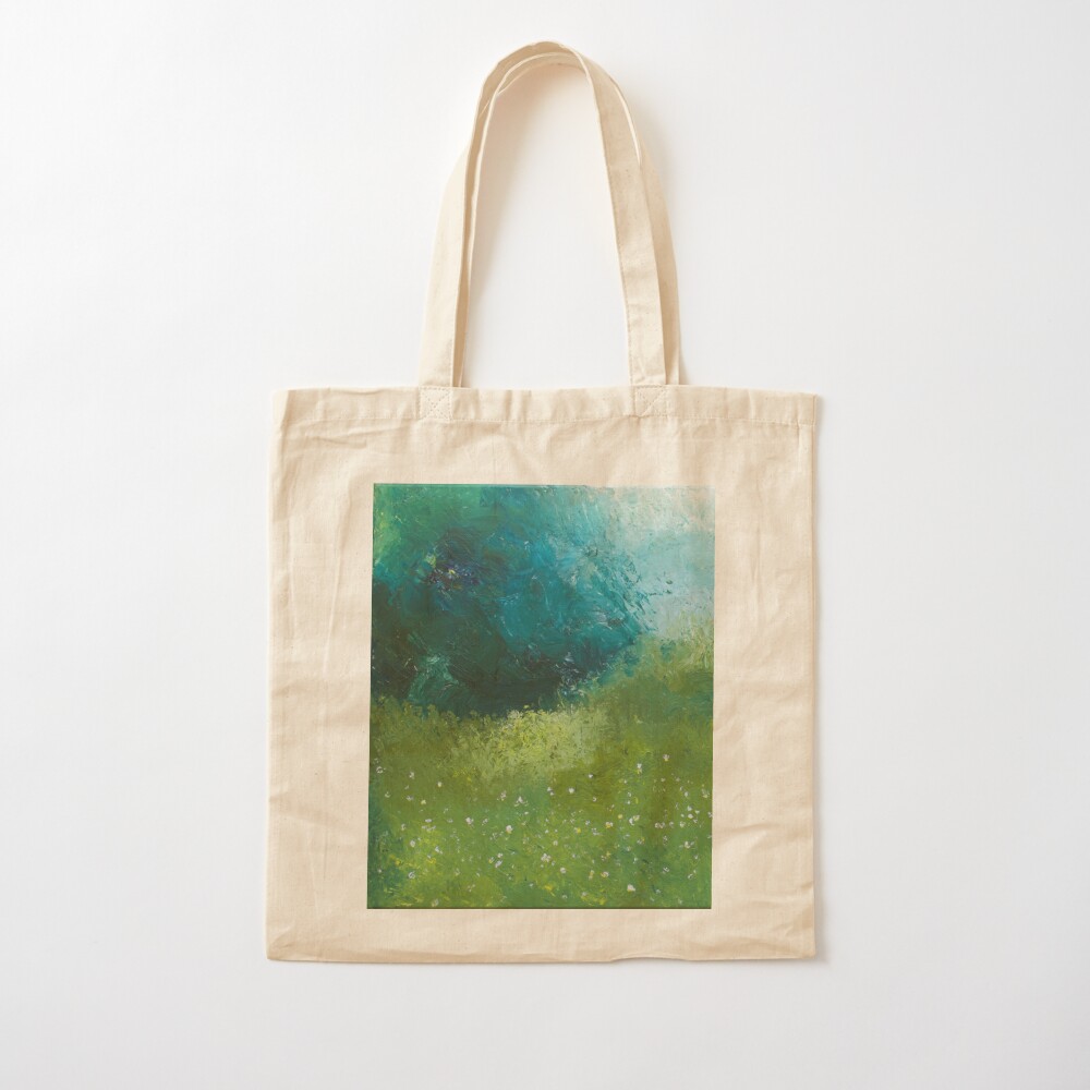 Reverie - Marzycielska, ręczni – Luxury Bags Hand Painted recenzja i cena