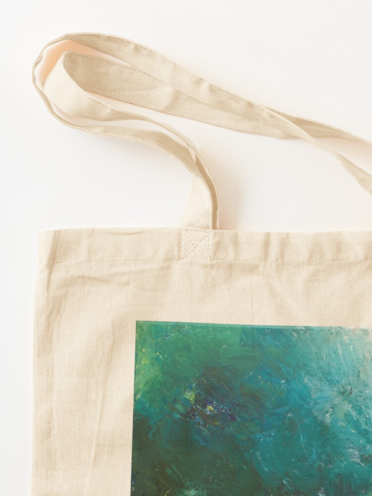 Reverie - Marzycielska, ręczni – Luxury Bags Hand Painted recenzja i cena