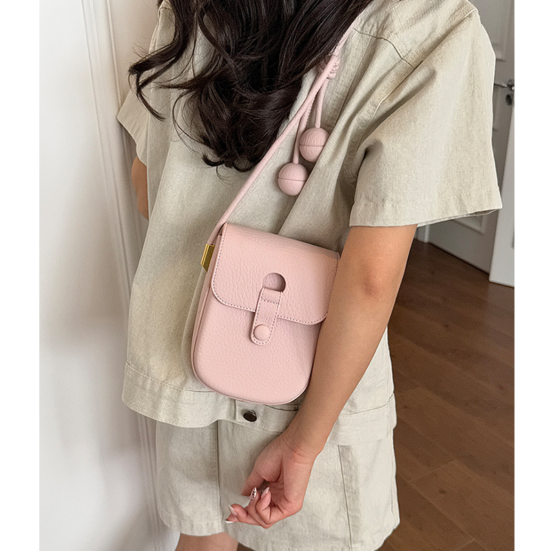 Luksusowa Markowa Mini Żółta T – Luxury Bags For Women recenzja i cena