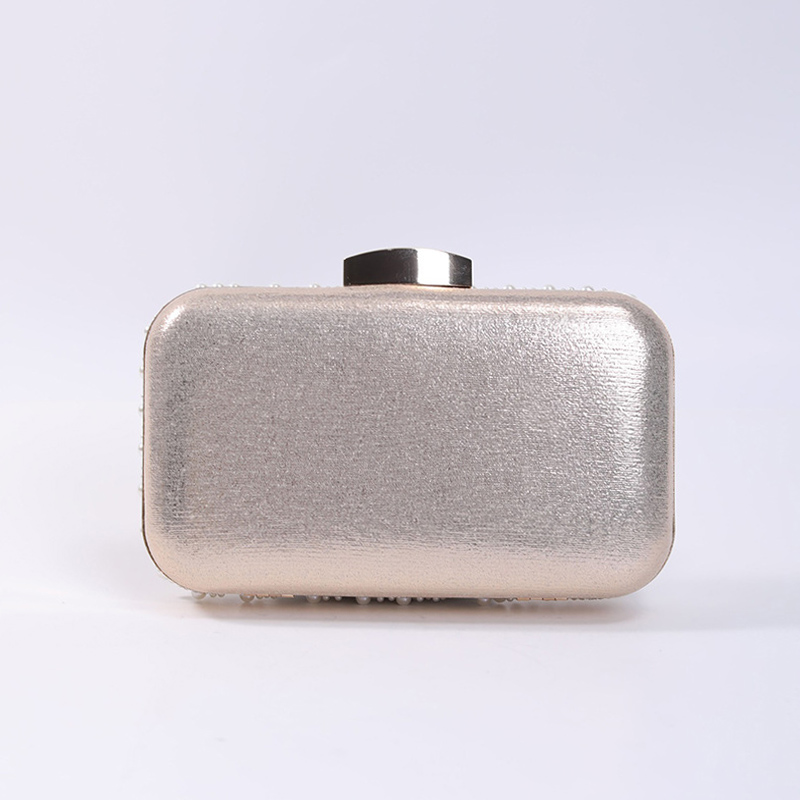 Luksusowa torebka wieczorowa z – Luxury Bags England recenzja i cena