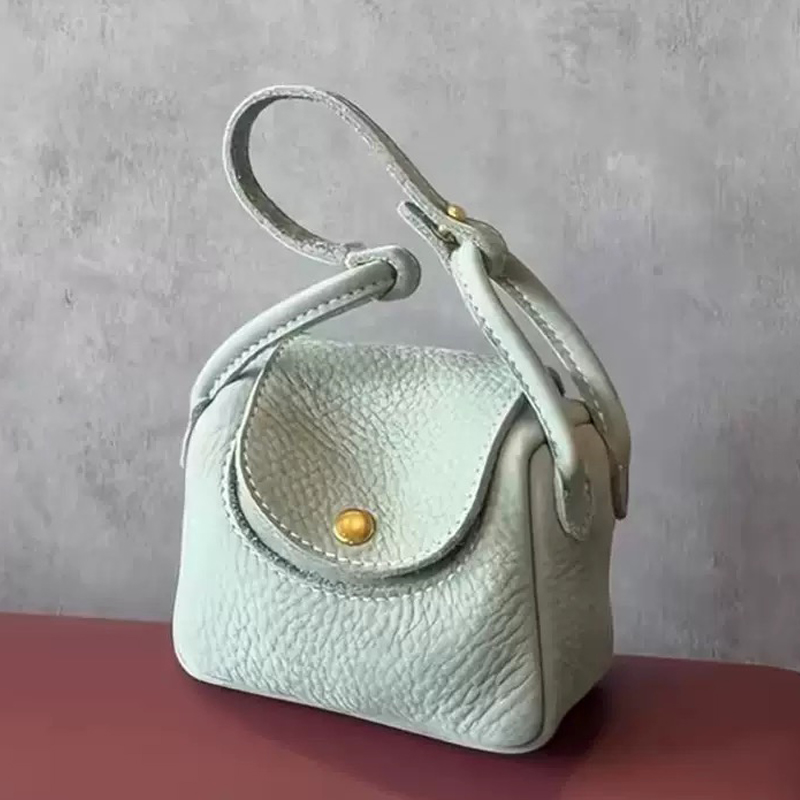 Modne Super Słodkie Mini Toreb – Luxury Bags Casual recenzja i cena