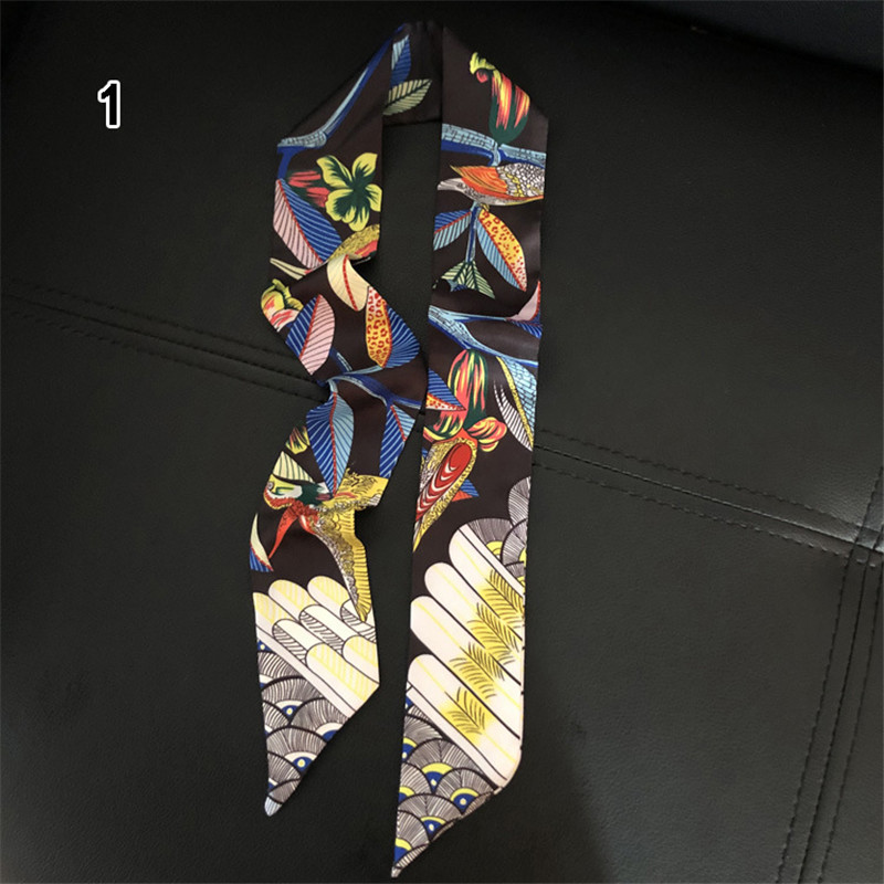 Luksusowa marka Hummingbird dr – Luxury Bags Casual recenzja i cena
